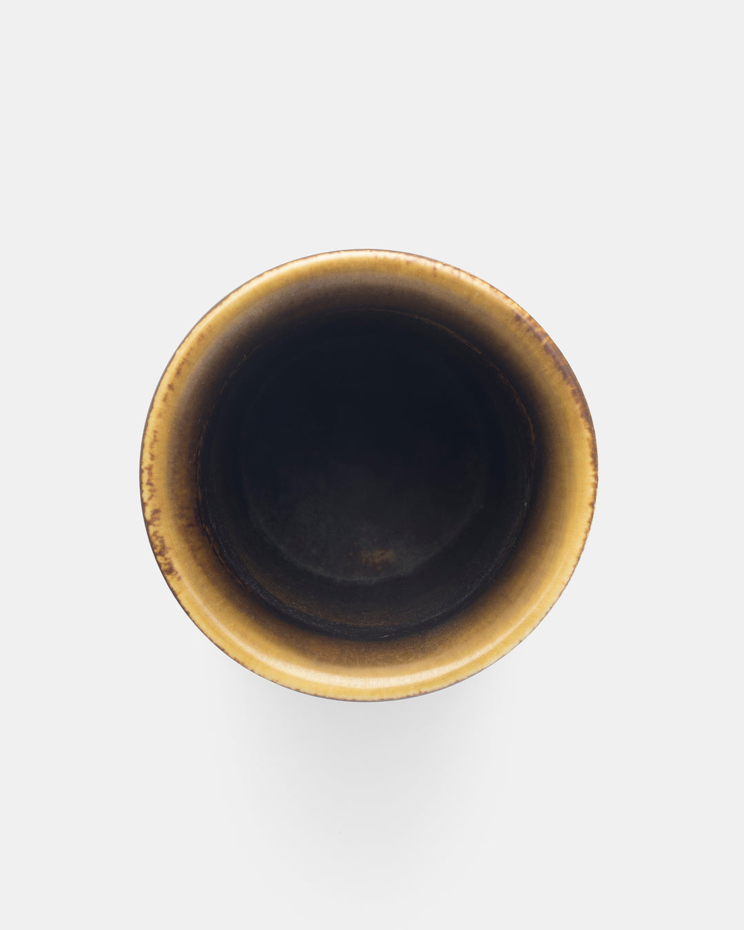 "RUSKA" VASE S