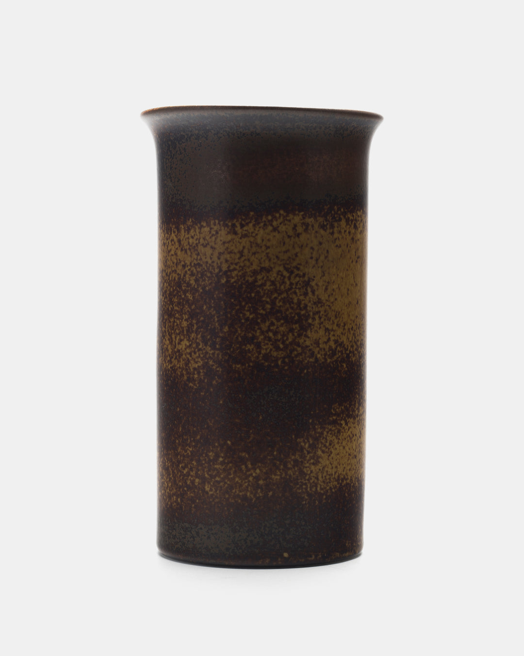 "RUSKA" VASE S