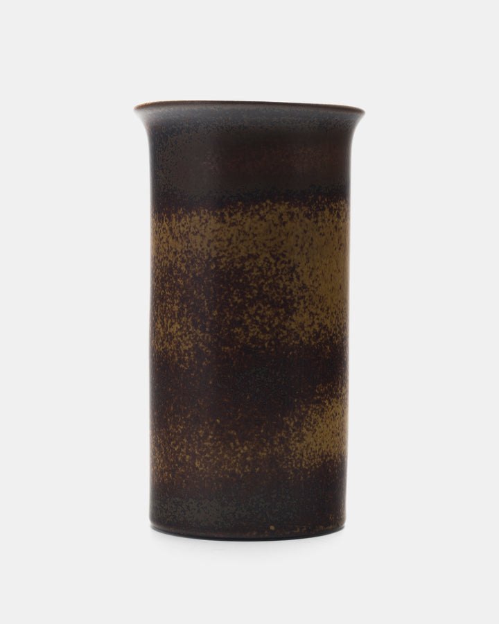 "RUSKA" VASE S