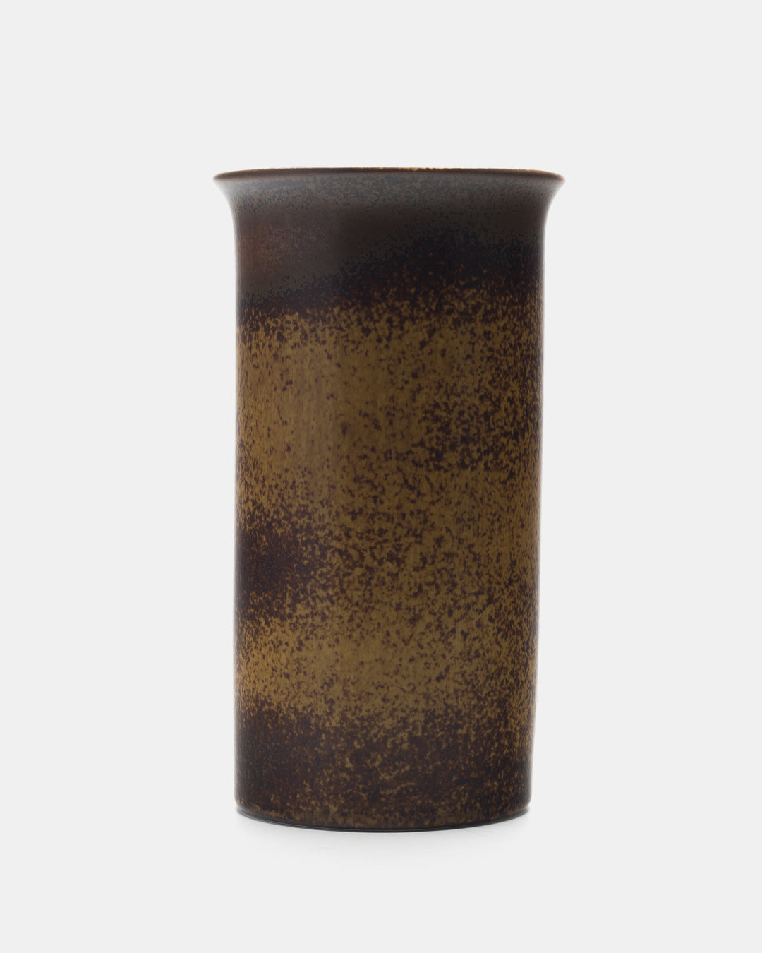 "RUSKA" VASE S