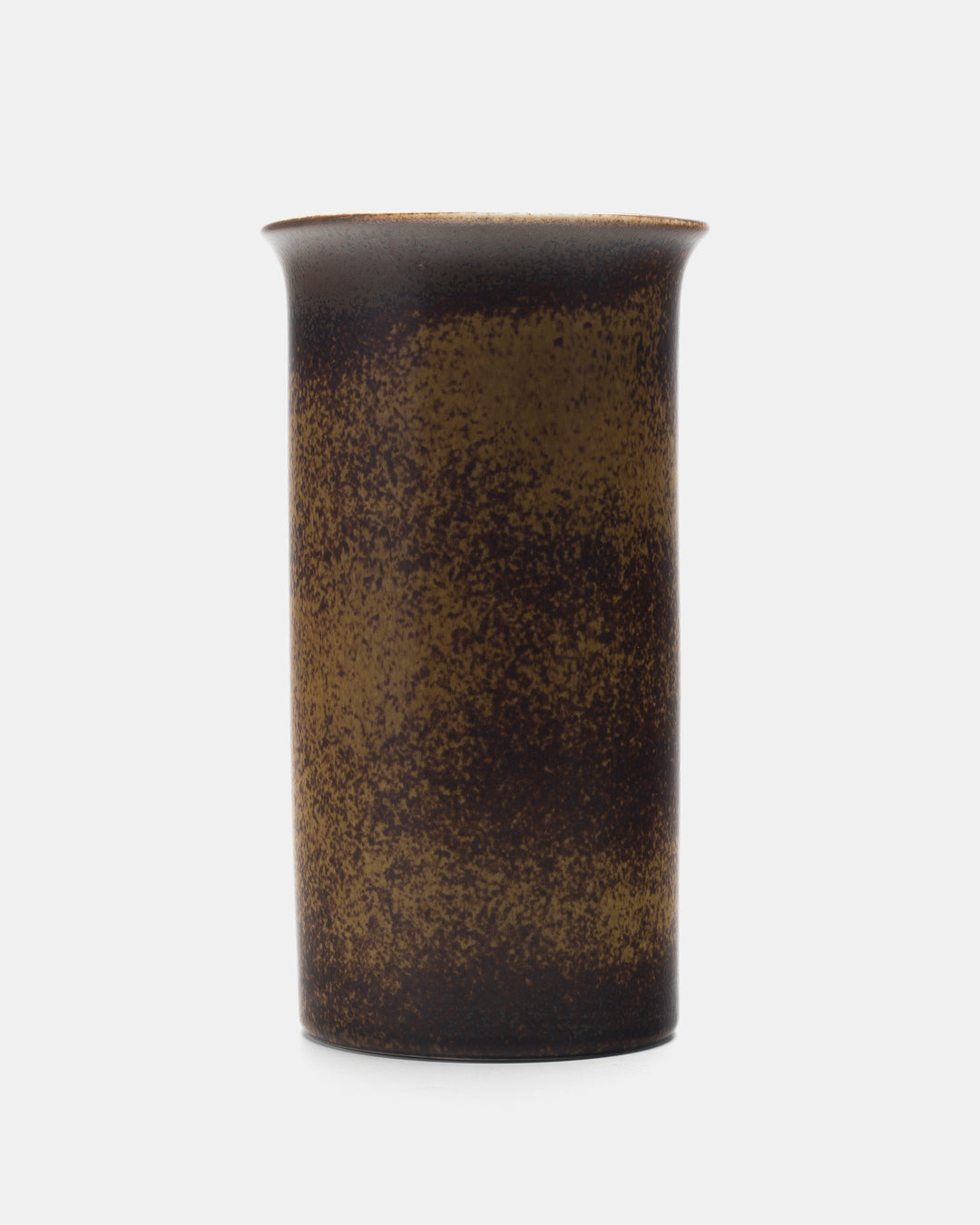 "RUSKA" VASE S