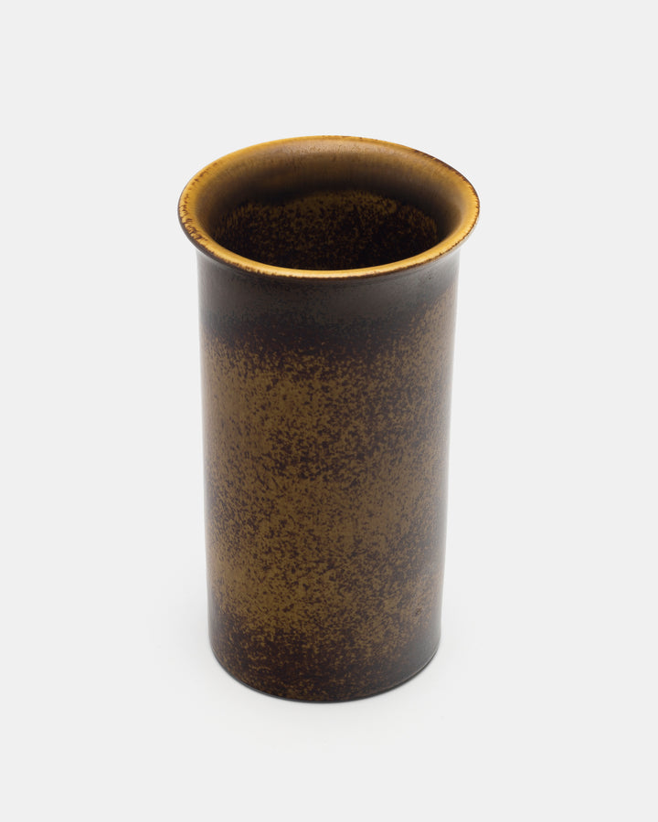 "RUSKA" VASE S