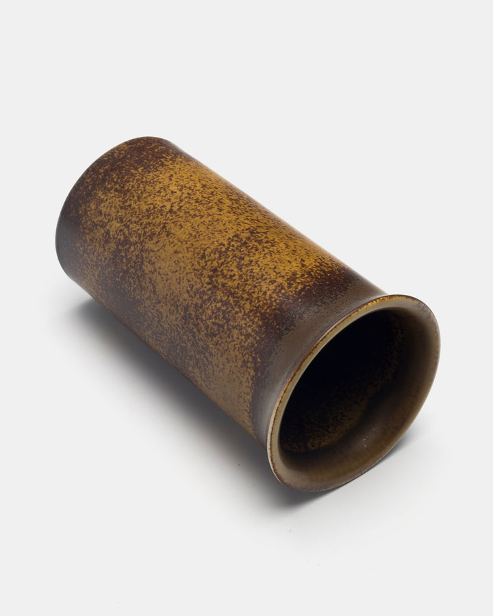 "RUSKA" VASE S
