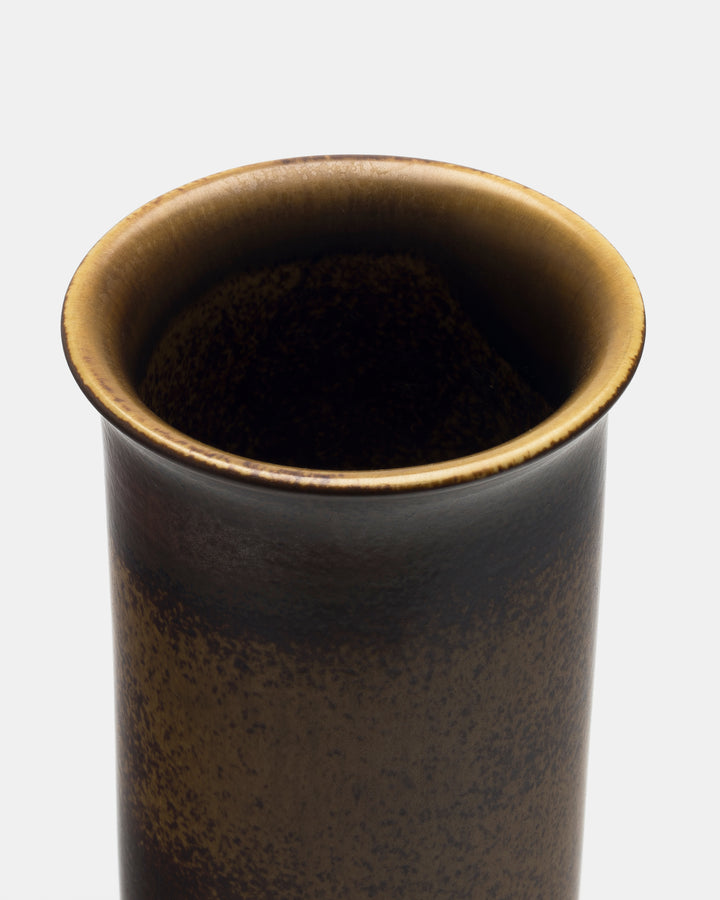 "RUSKA" VASE S