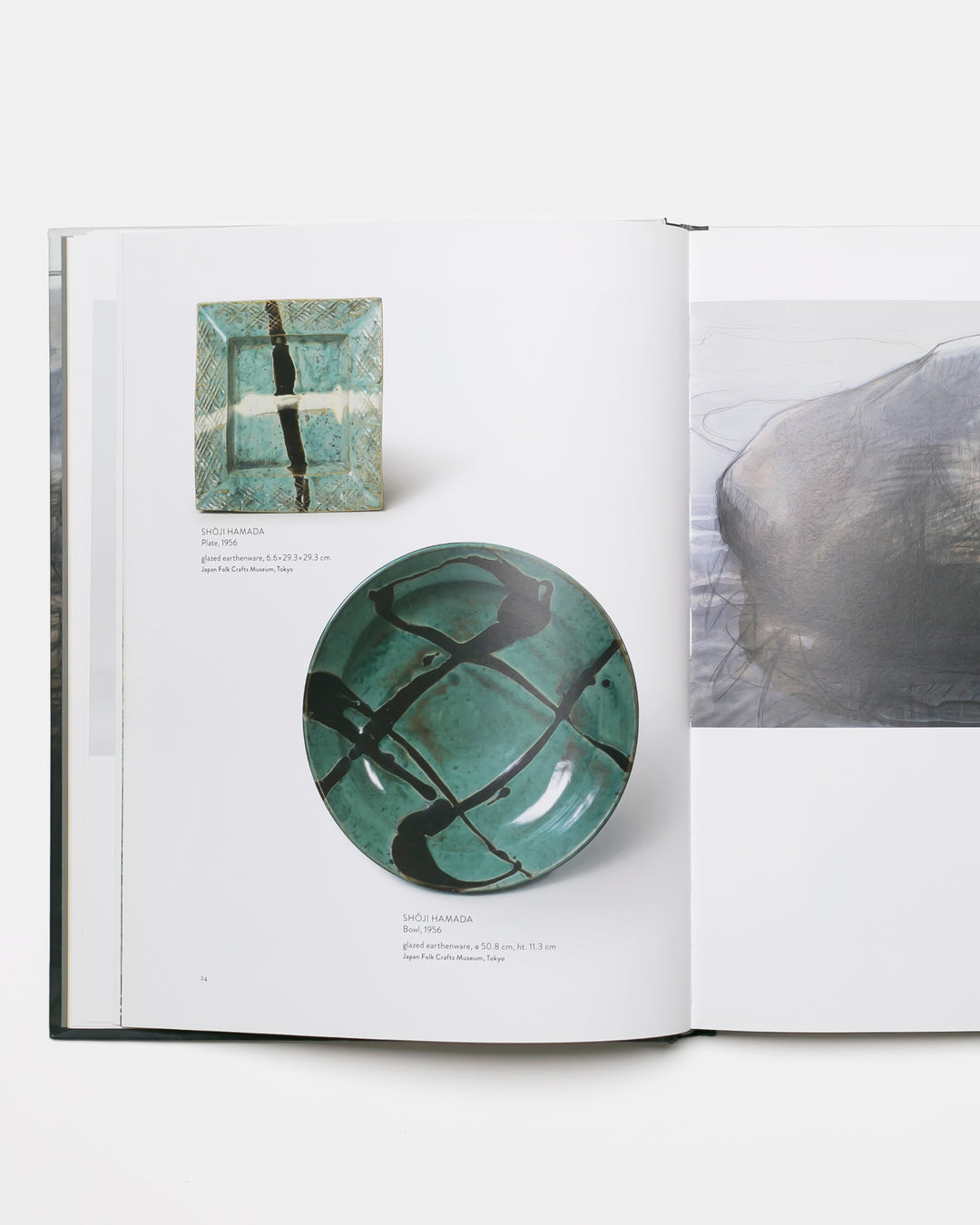 Silent Beauty -Nordic and East Asian Interaction