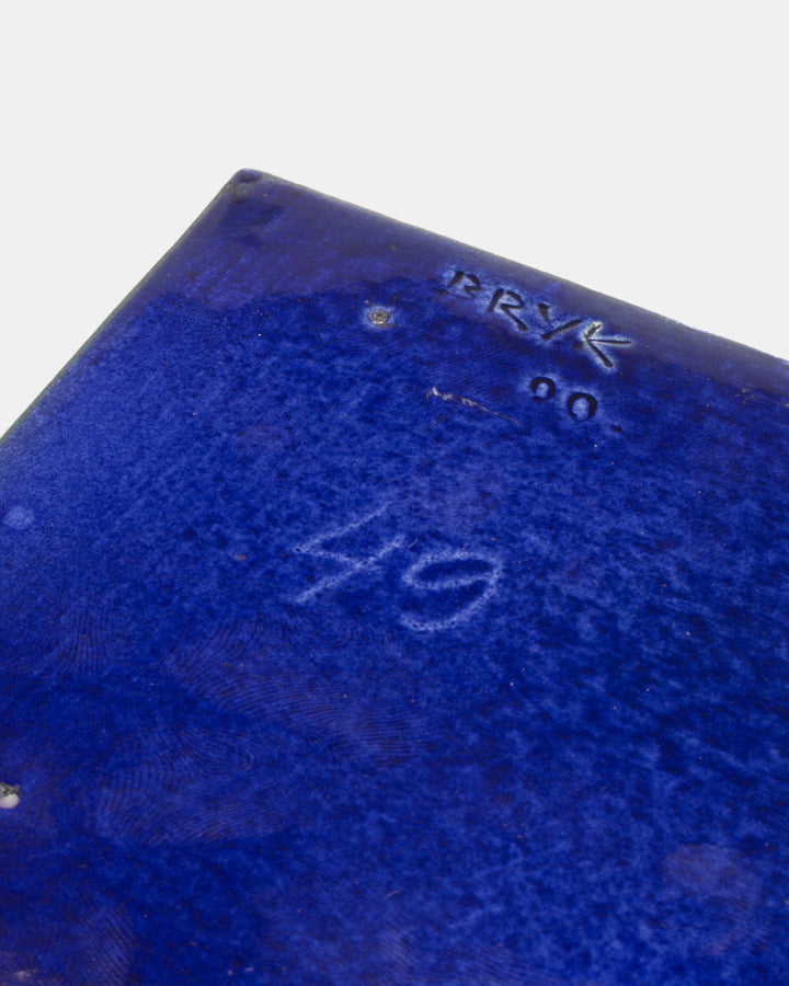 RELIEF "BUTTERFLIES"