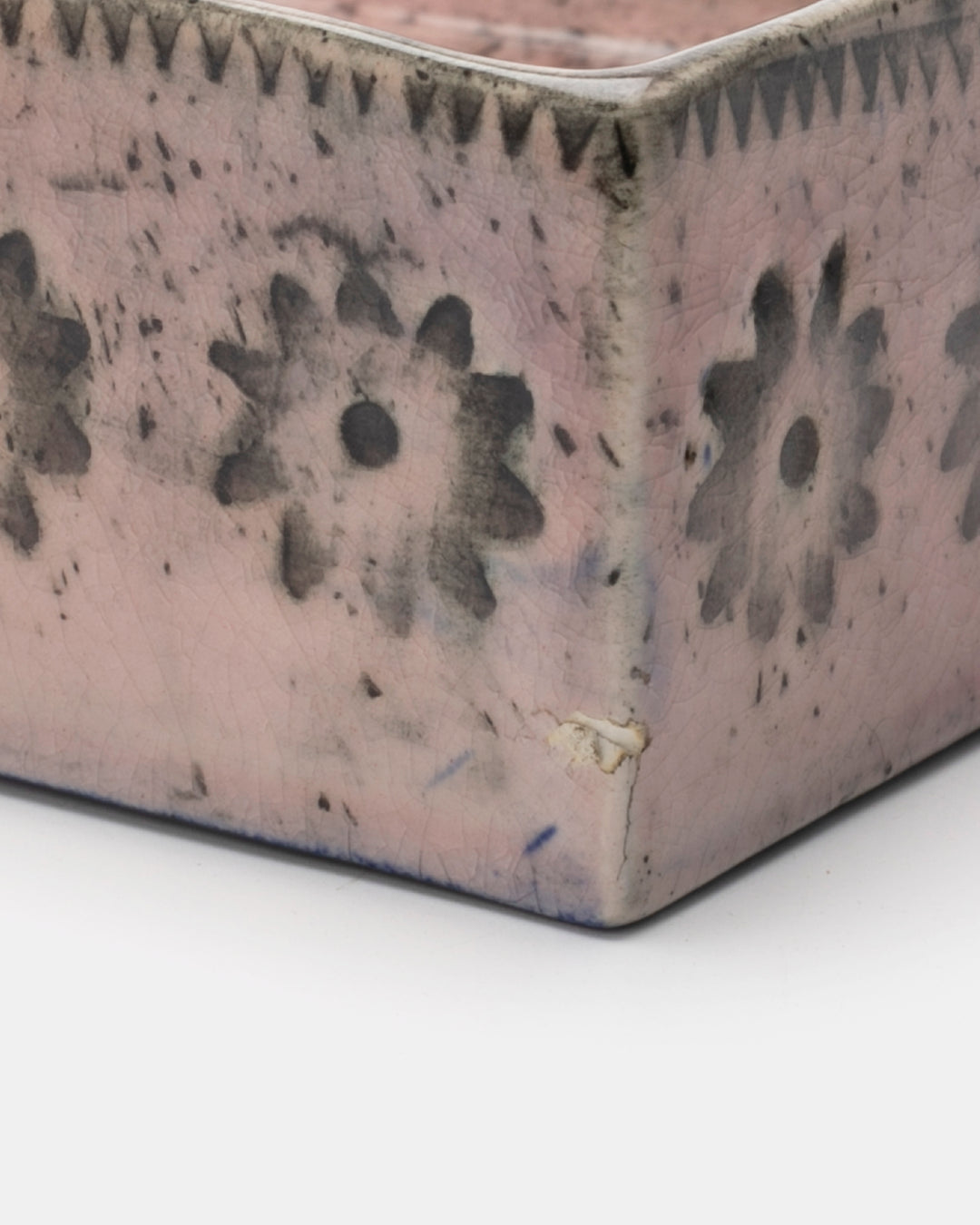 RELIEF "BUTTERFLIES"