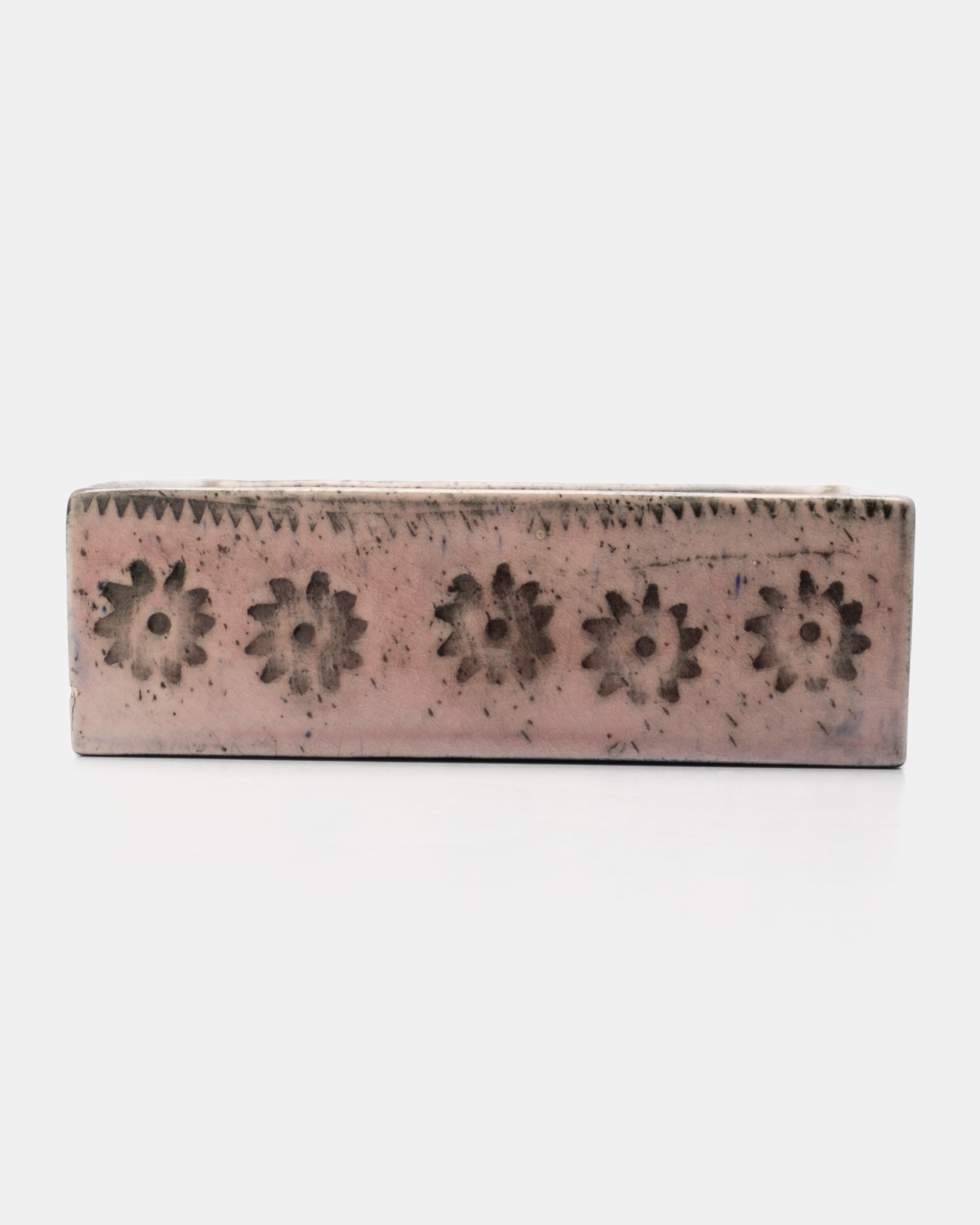 RUT BRYK | RELIEF 