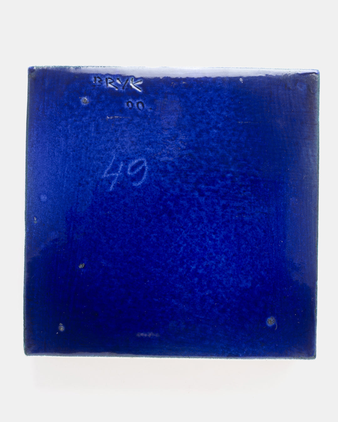 RELIEF "BUTTERFLIES"