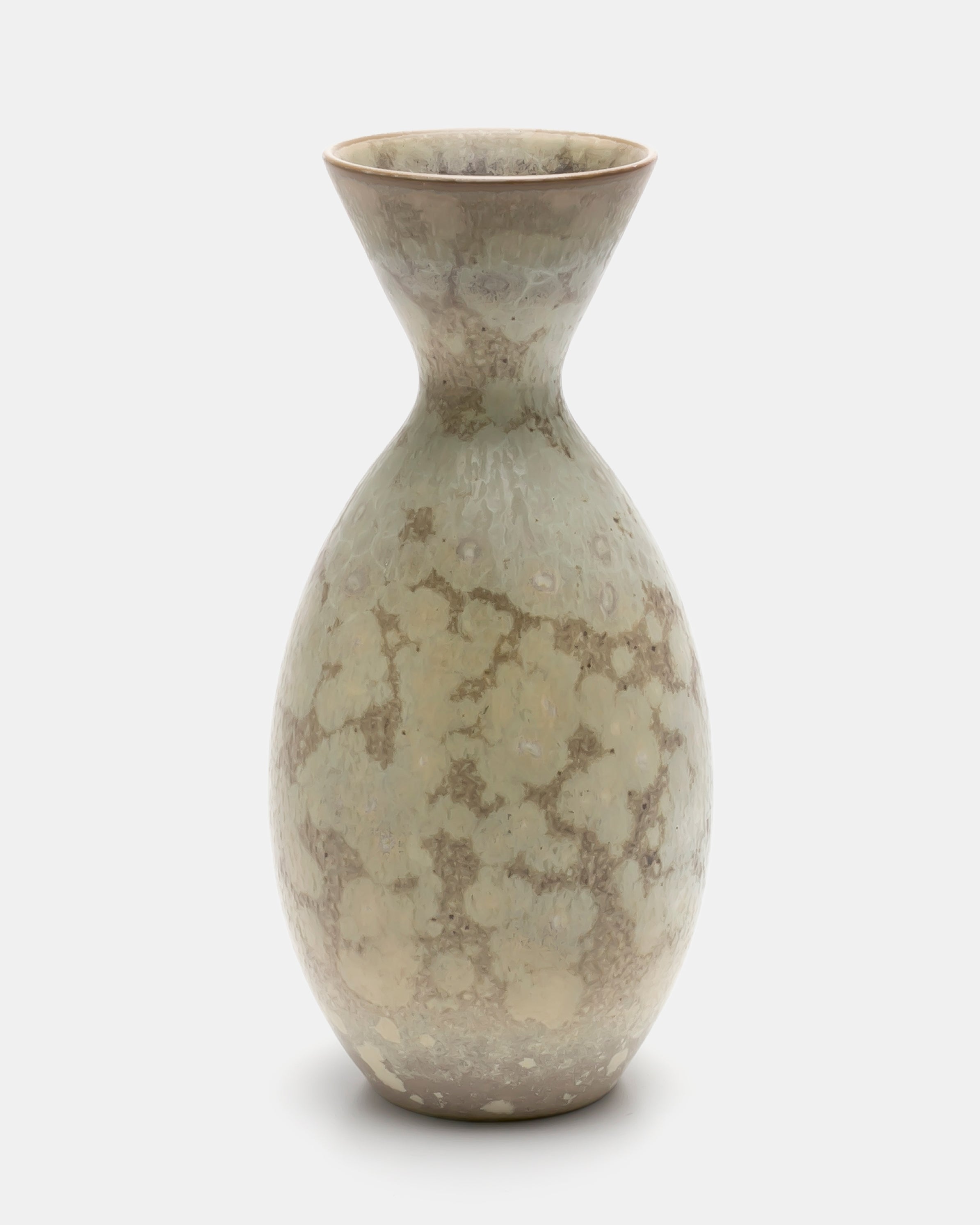 CARL-HARRY STÅLHANE – ELEPHANT