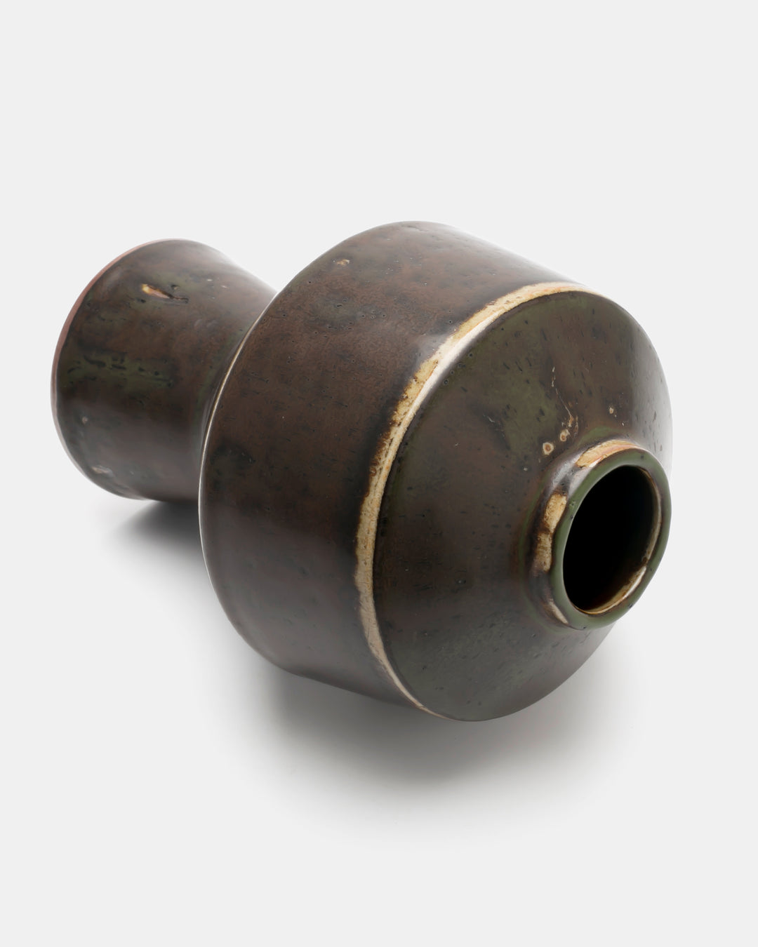 UNIQUE VASE 1957 △783 2nd