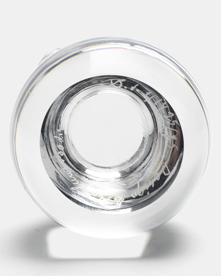 PAPER WEIGHT(CRYSTAL) H1425