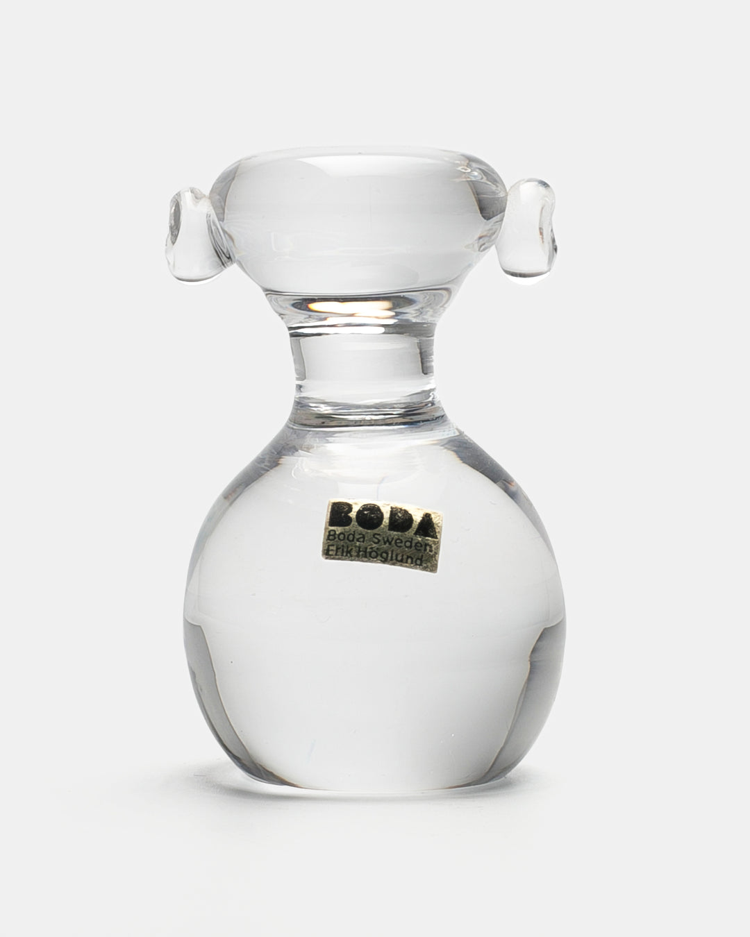 PAPER WEIGHT(CRYSTAL) H1425