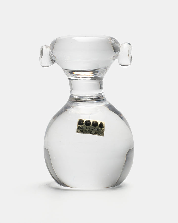 PAPER WEIGHT(CRYSTAL) H1425