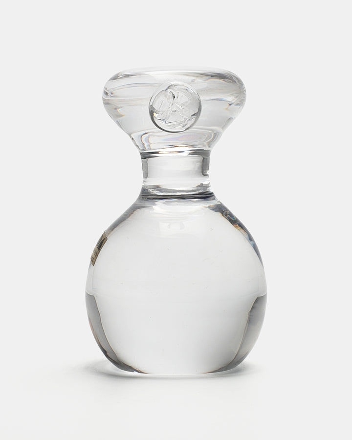 PAPER WEIGHT(CRYSTAL) H1425