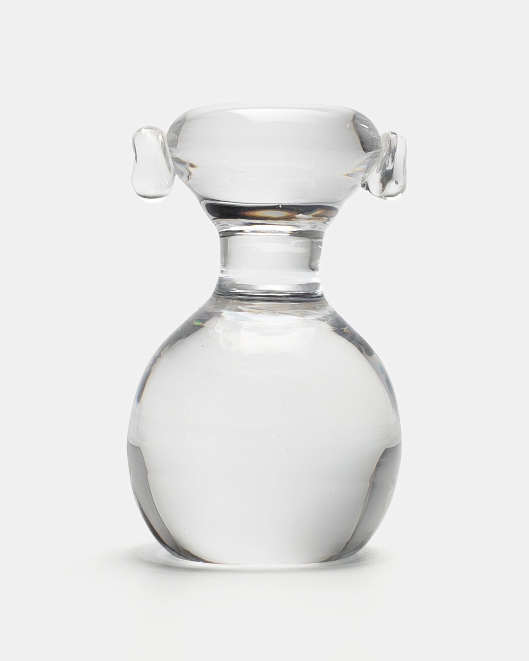 PAPER WEIGHT(CRYSTAL) H1425