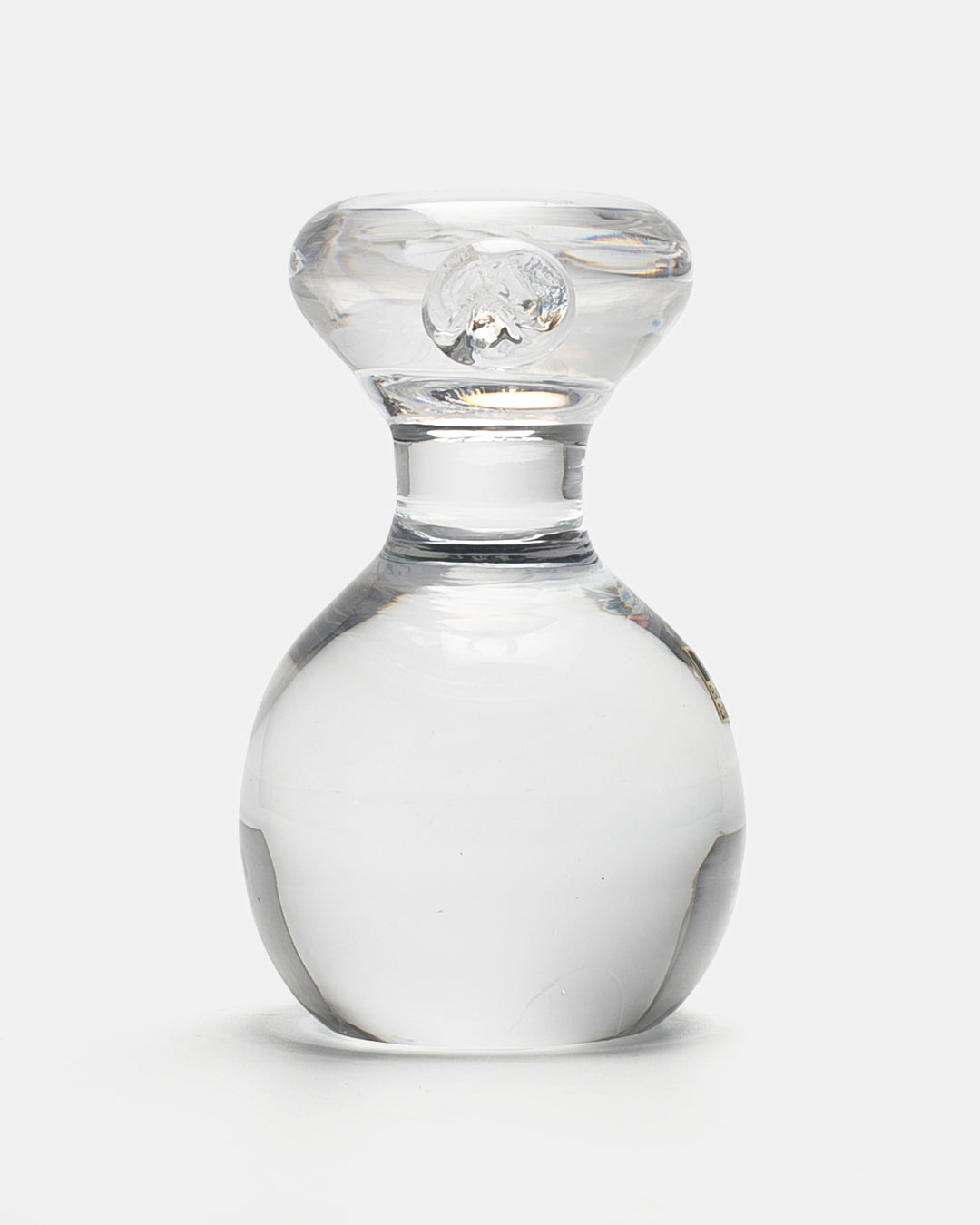 PAPER WEIGHT(CRYSTAL) H1425