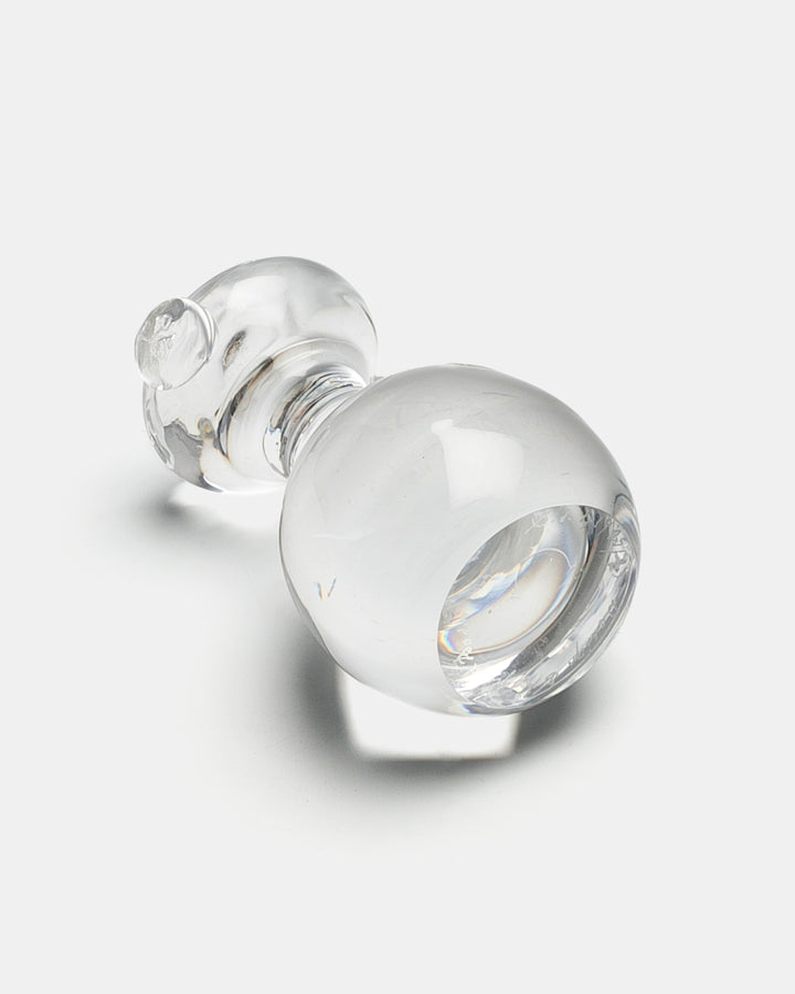 PAPER WEIGHT(CRYSTAL) H1425