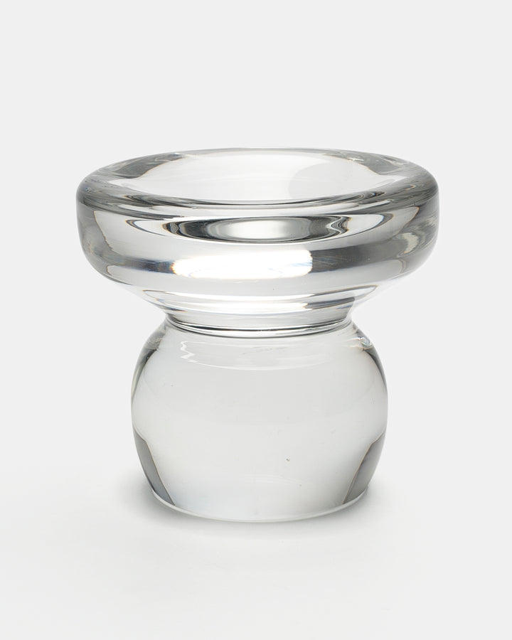 PAPER WEIGHT(CRYSTAL) H1369