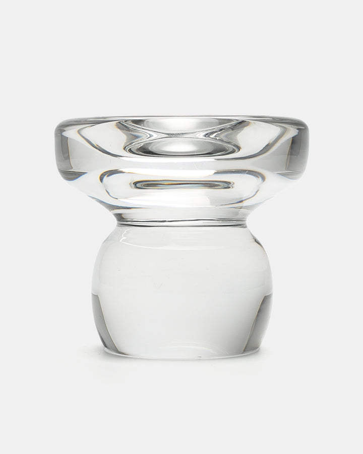 PAPER WEIGHT(CRYSTAL) H1369