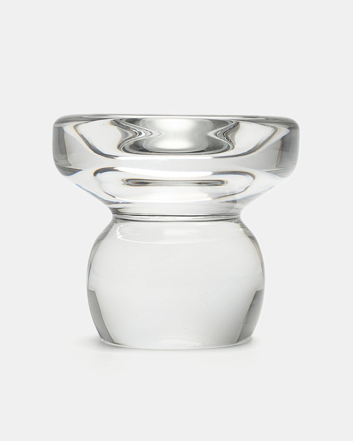 PAPER WEIGHT(CRYSTAL) H1369