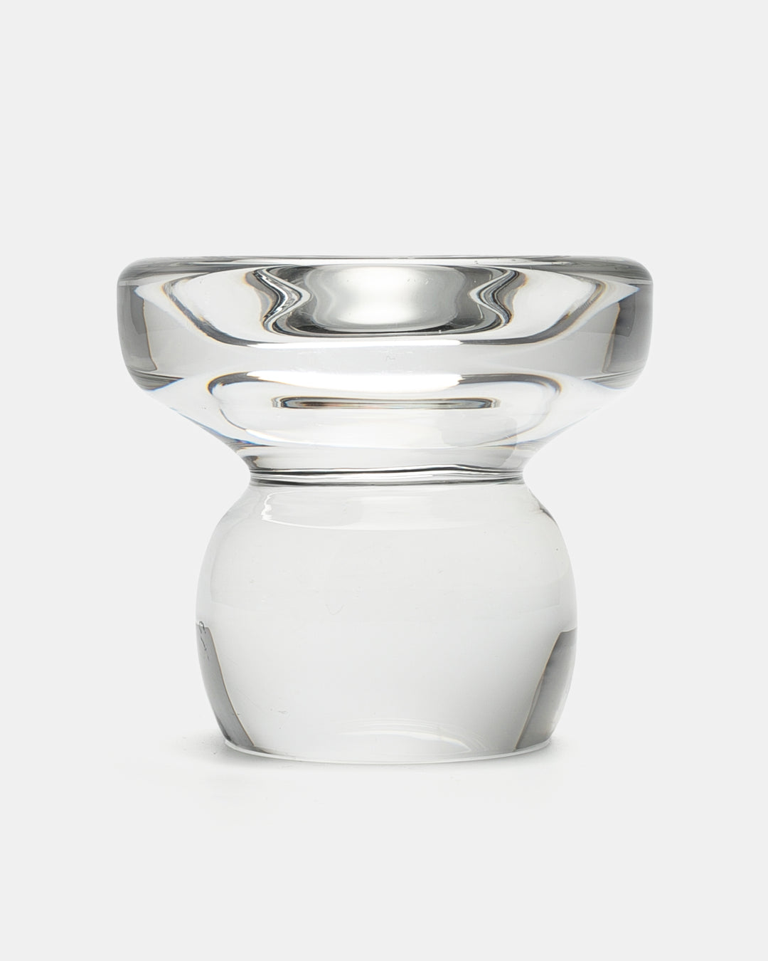 PAPER WEIGHT(CRYSTAL) H1369