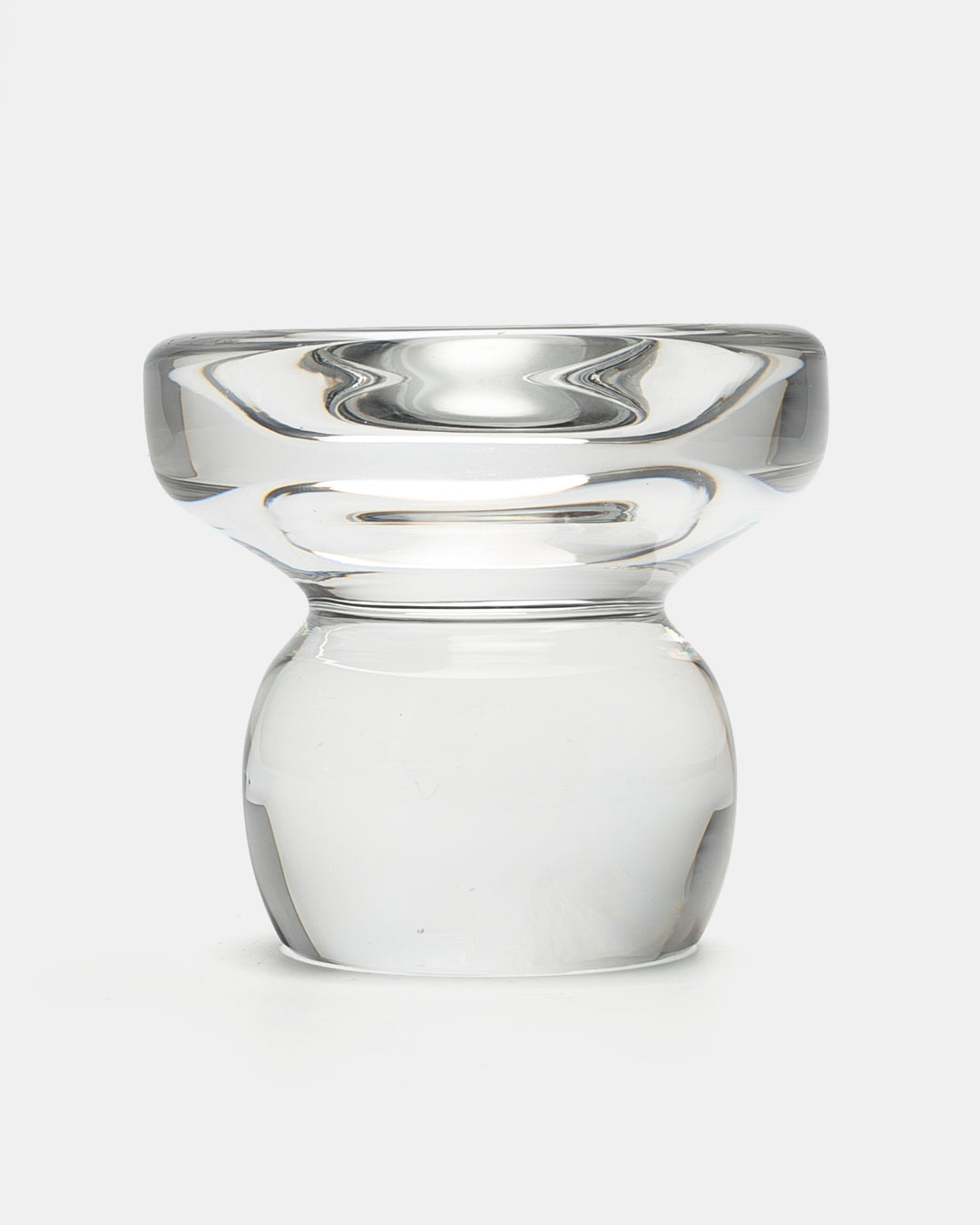 PAPER WEIGHT(CRYSTAL) H1369