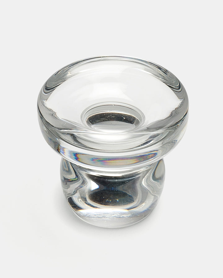 PAPER WEIGHT(CRYSTAL) H1369