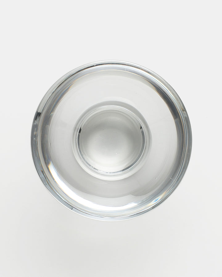 PAPER WEIGHT(CRYSTAL) H1369