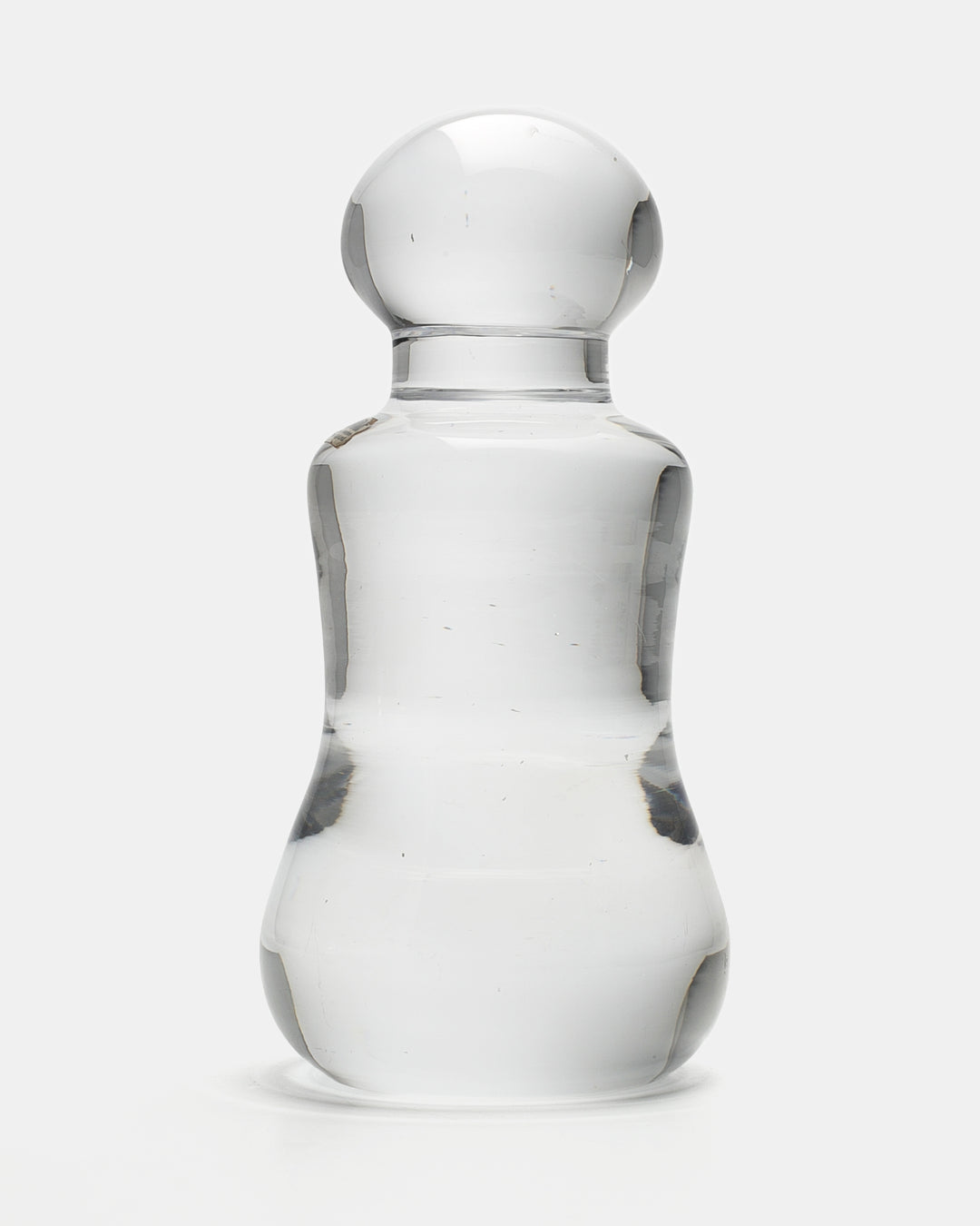 PAPER WEIGHT(CRYSTAL) H1388