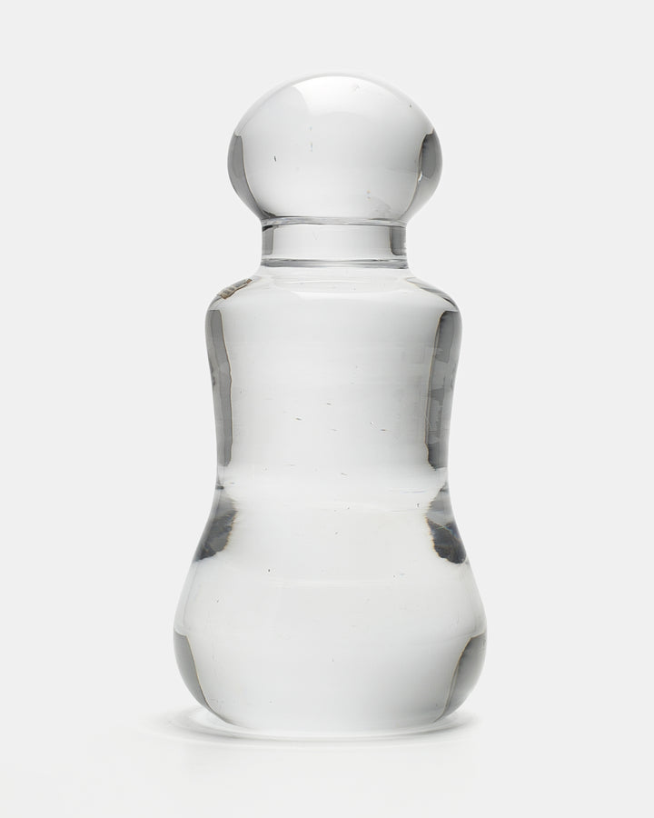 PAPER WEIGHT(CRYSTAL) H1388