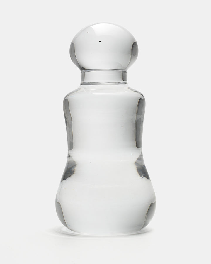 PAPER WEIGHT(CRYSTAL) H1388