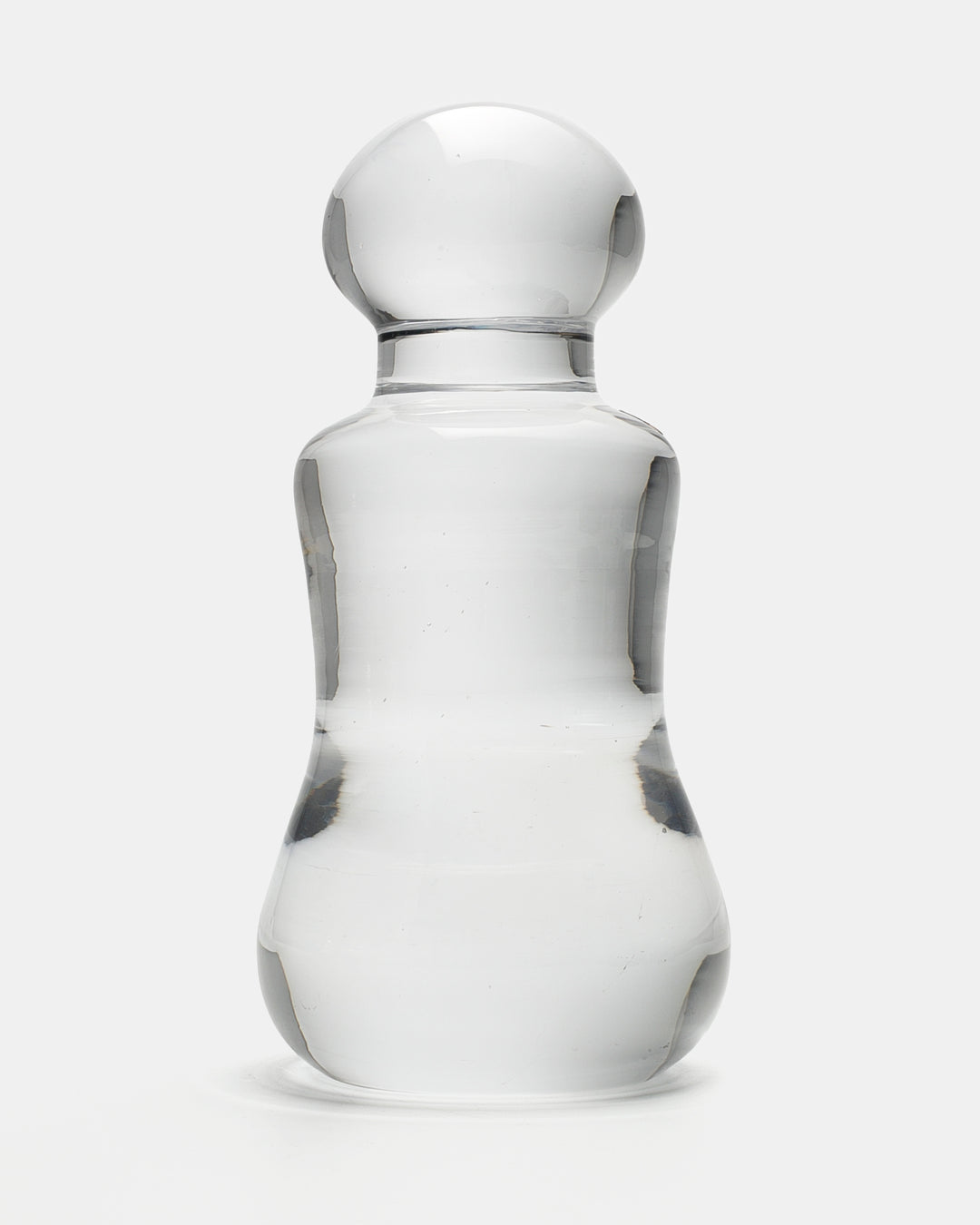 PAPER WEIGHT(CRYSTAL) H1388