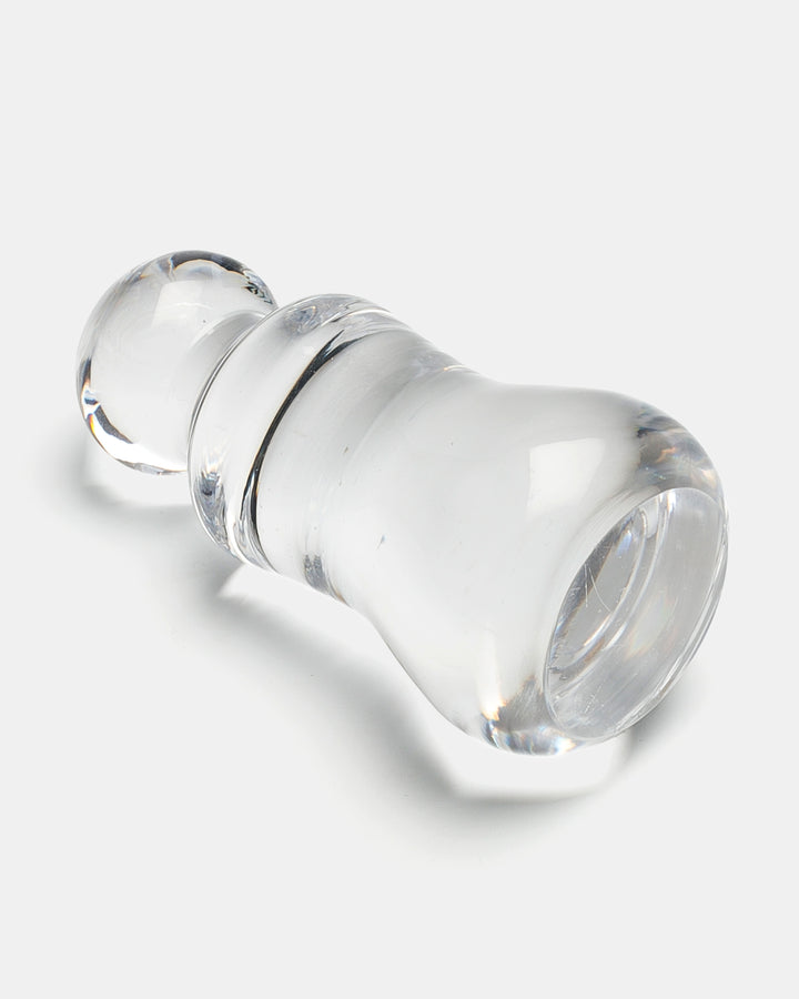 PAPER WEIGHT(CRYSTAL) H1388