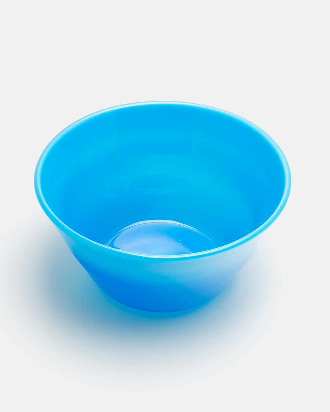 BOWL(OPAL BLUE) H1028