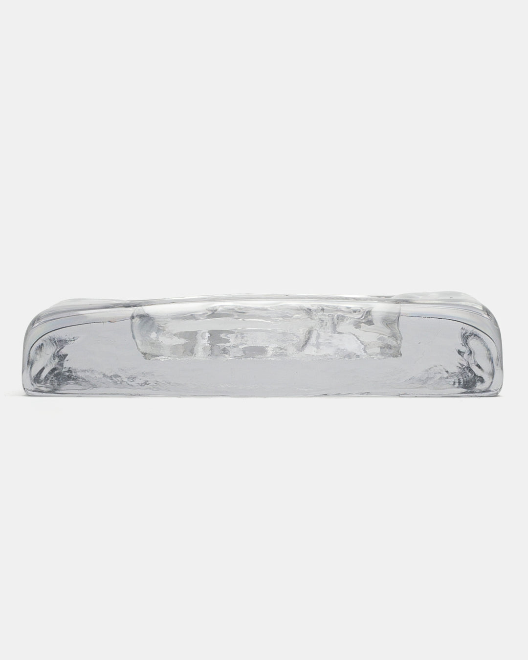 ASHTRAY(CRYSTAL) H1350