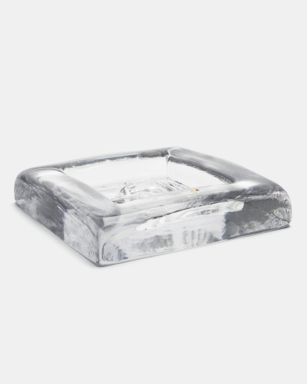ASHTRAY(CRYSTAL) H1350