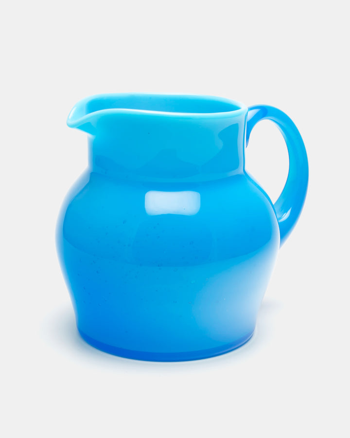 JUG(OPAL BLUE) H1588