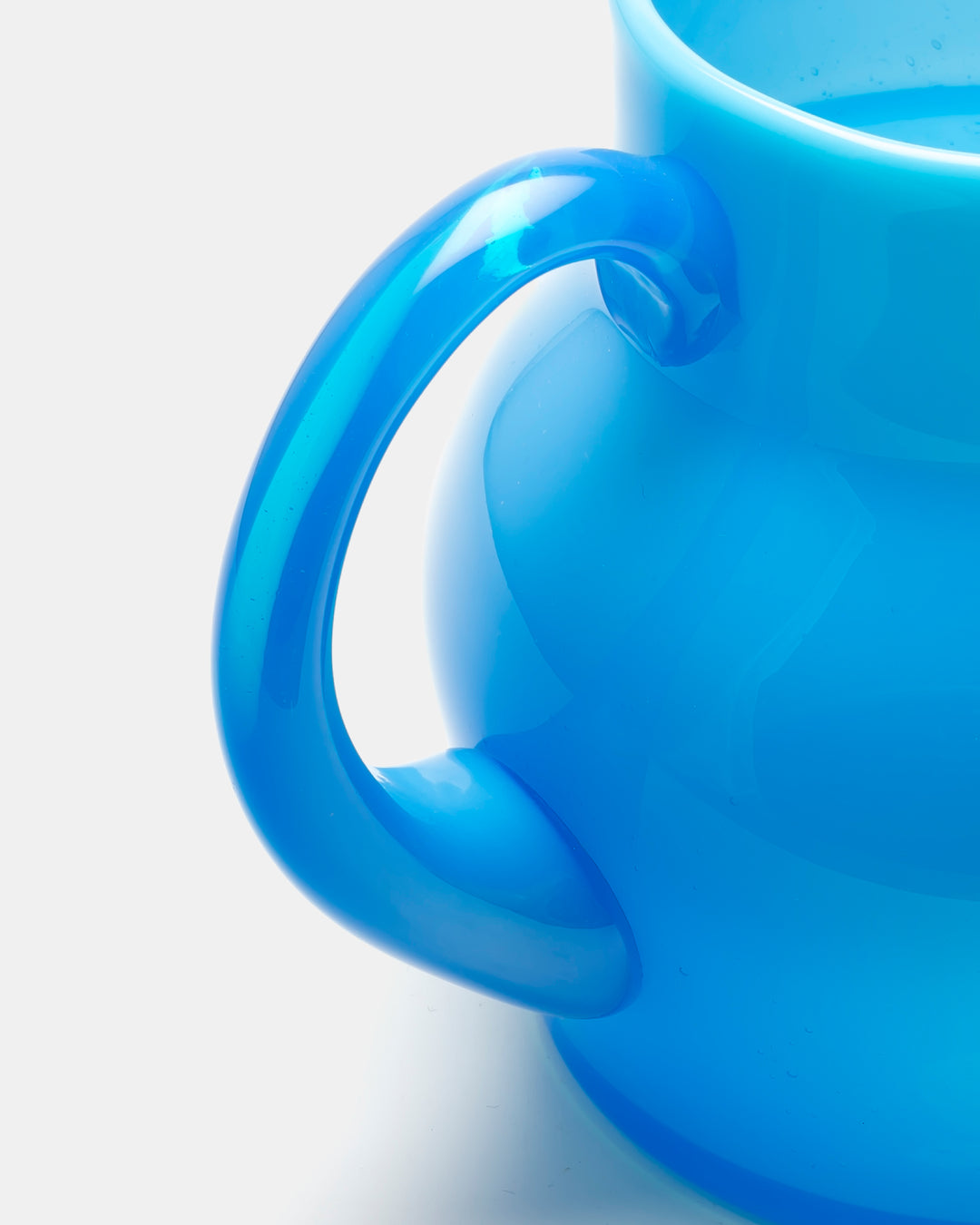 JUG(OPAL BLUE) H1588