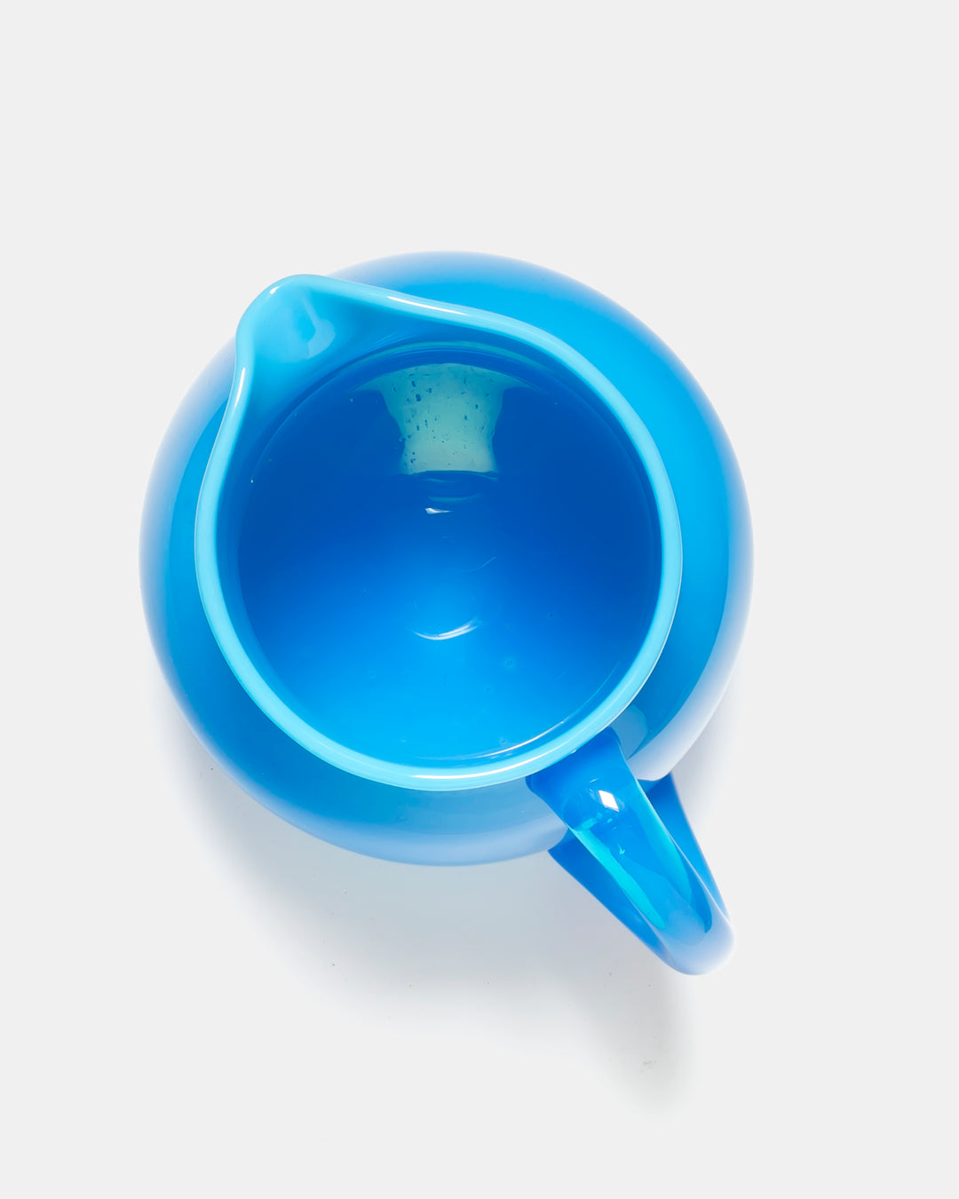 JUG(OPAL BLUE) H1588