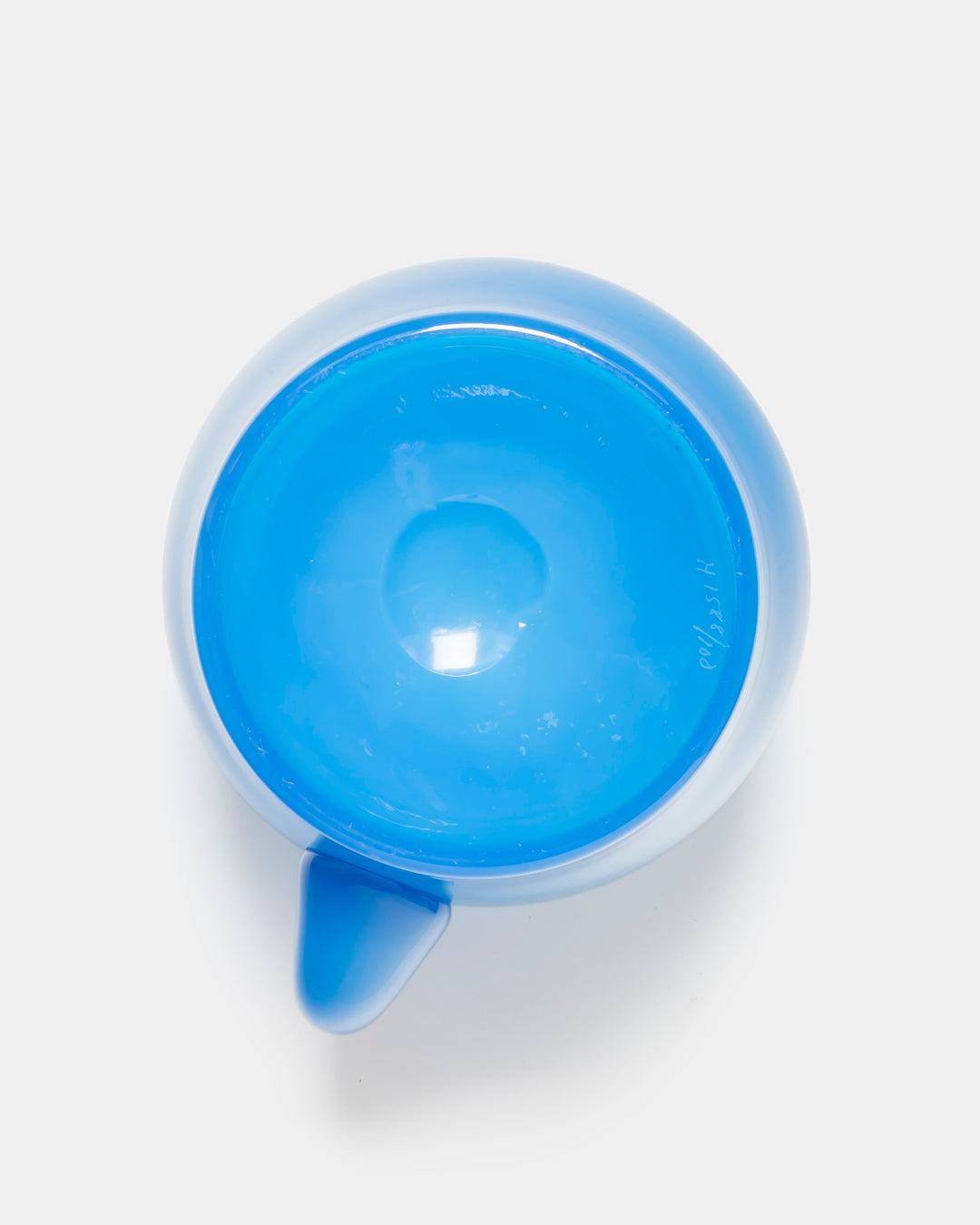 JUG(OPAL BLUE) H1588