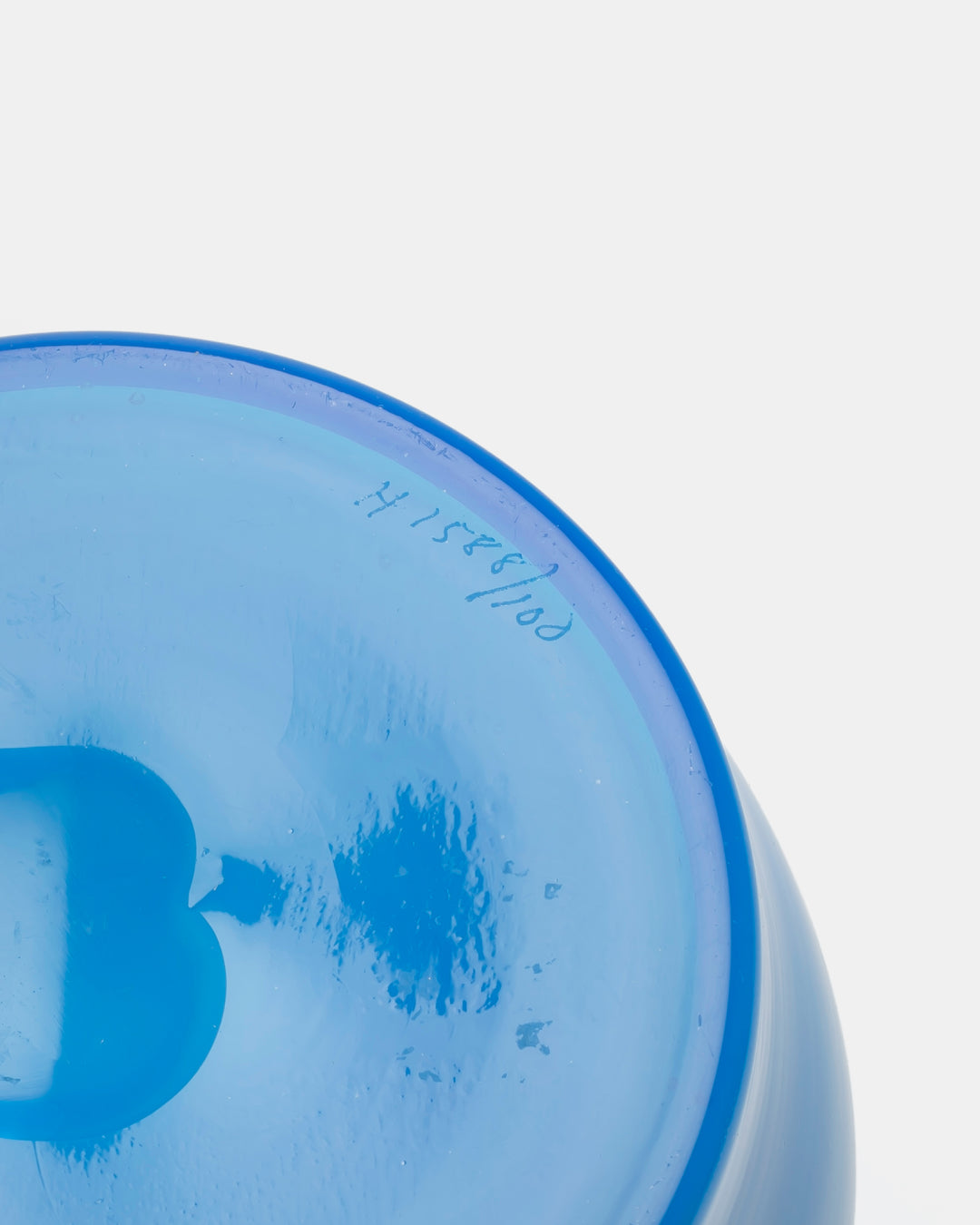 JUG(OPAL BLUE) H1588