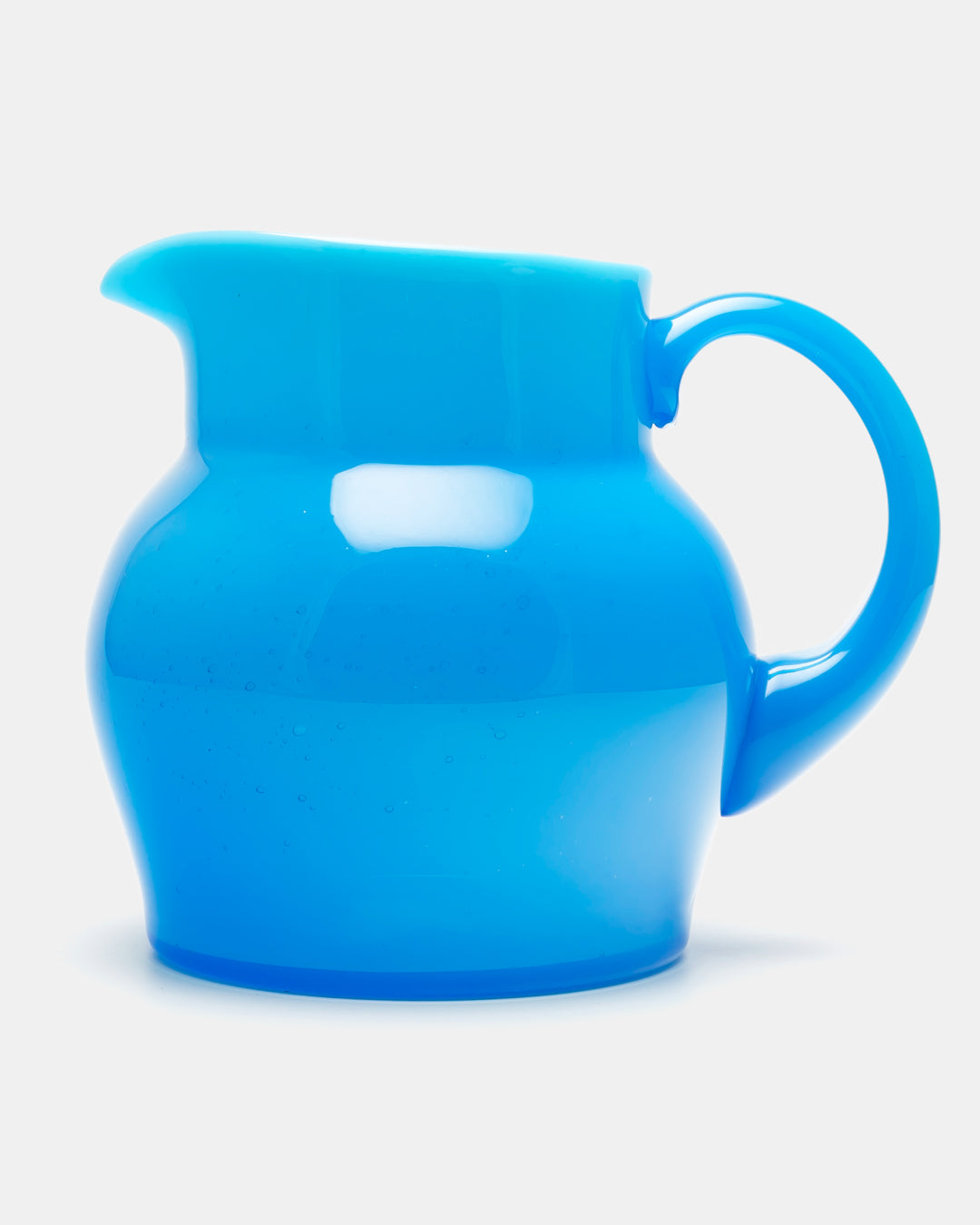 JUG(OPAL BLUE) H1588