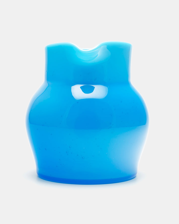 JUG(OPAL BLUE) H1588