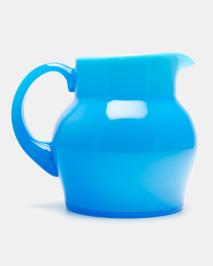 JUG(OPAL BLUE) H1588
