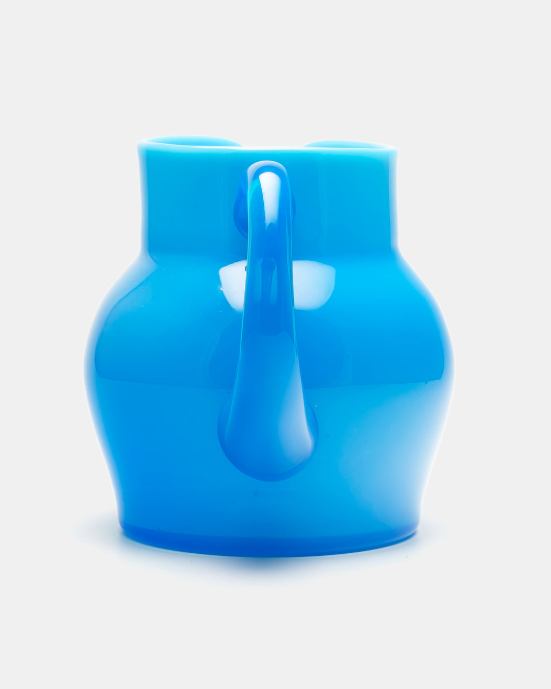 JUG(OPAL BLUE) H1588