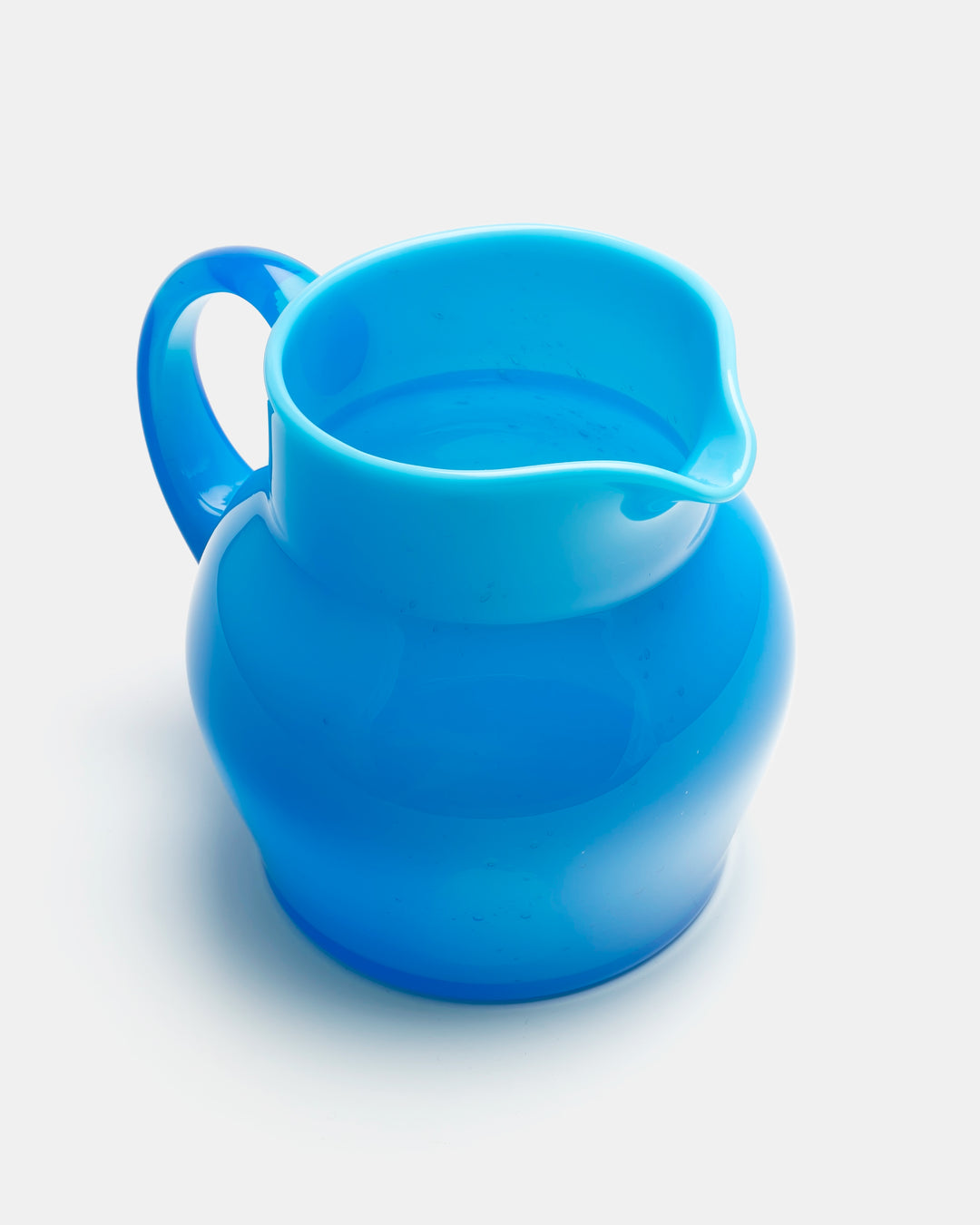 JUG(OPAL BLUE) H1588