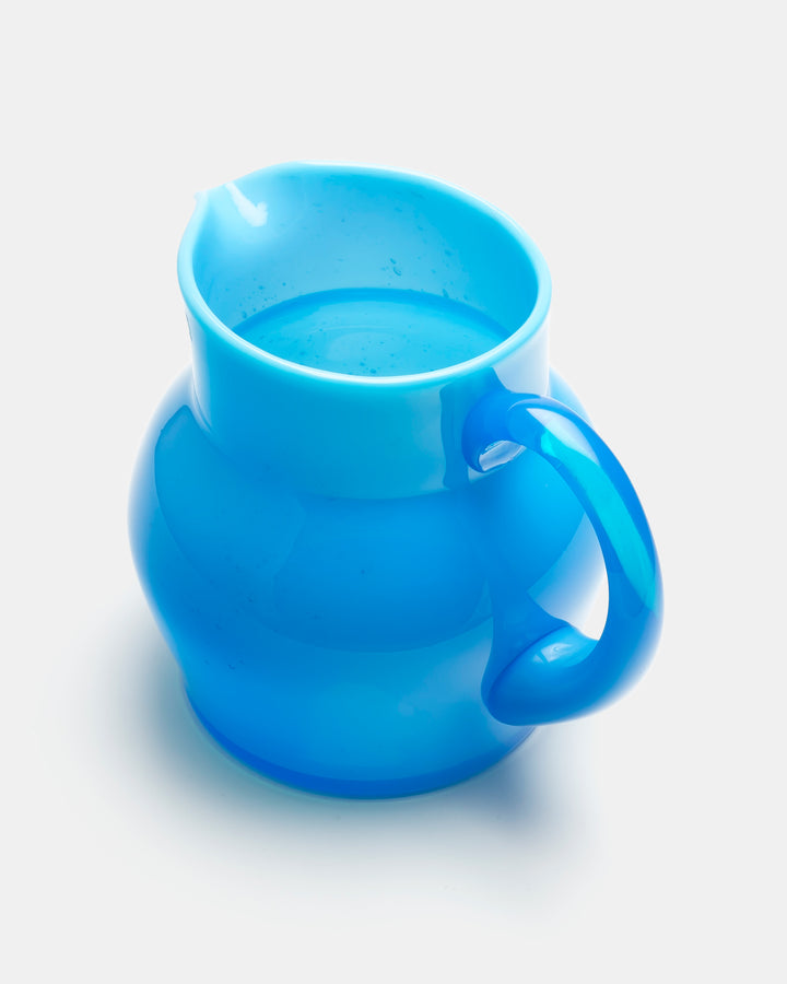 JUG(OPAL BLUE) H1588