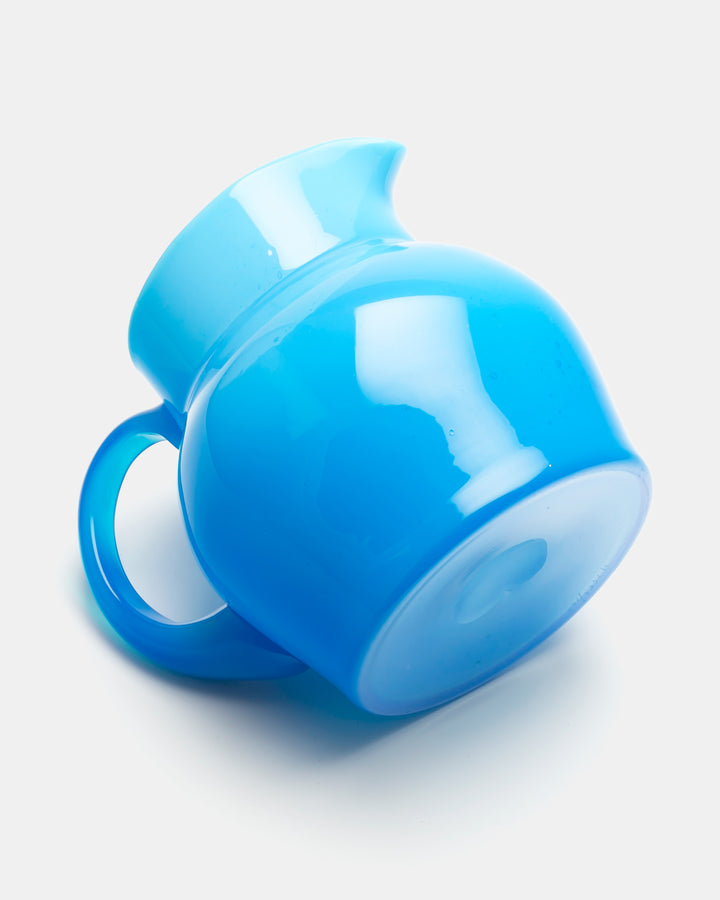JUG(OPAL BLUE) H1588