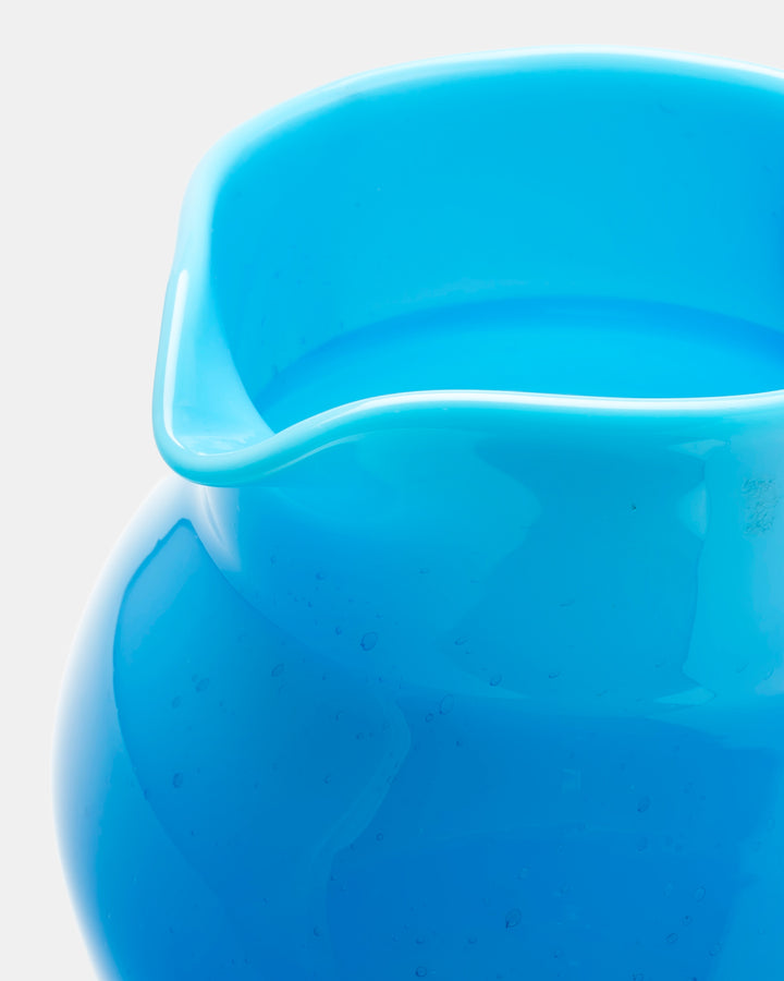 JUG(OPAL BLUE) H1588